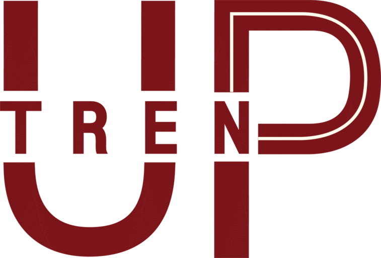 Trend Up Agency – آژانس تبلیغاتی ترندآپ