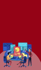 Business Analysis۳موب (Your Story) (3)